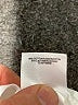 Pappagallo White Dress Pants Size 8 - photo 8