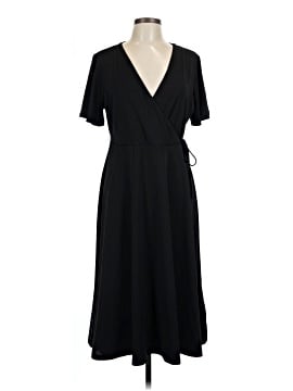 H&M Casual Dress (view 1)