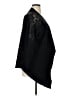 Liv Black Cardigan Size 1X - photo 4