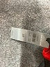 Ann Taylor Solid Red Cocktail Dress Size 8 Petite - photo 8
