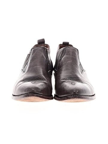 FRYE Ankle Boots (view 2)