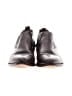 FRYE 100% Leather Brown Ankle Boots Size 11 1/2 - photo 2