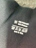Unbranded Black Active Pants Size M - photo 7
