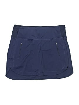 Athleta Active Skort (view 1)