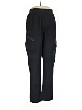 Under Armour Cargo Pants (view 1)