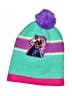 Disney Teal Beanie One size (youth) - photo 1
