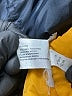 Gap Kids 100% Polyester Solid Blue Snow Jacket Size S (kids) - photo 4