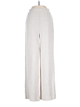 Zara Casual Pants (view 1)
