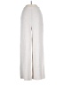 Zara Gray Casual Pants Size S - photo 1
