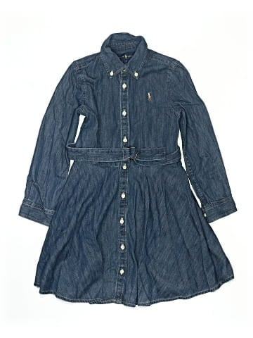 Ralph Lauren Dress (view 1)