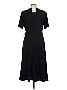 H&M Casual Dress (view 2)