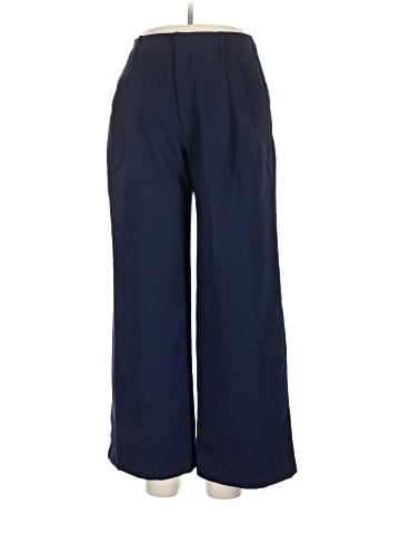 Gap Dress Pants (view 1)