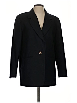 Harve Benard Kimono (view 1)