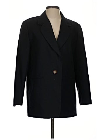 Harve Benard Kimono (view 1)
