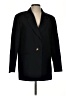 Harve Benard Black Kimono Size 4 - photo 1