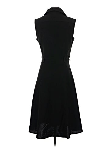 Sharagano Casual Dress (view 2)