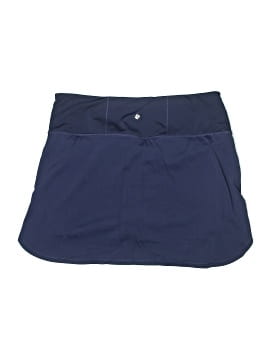 Athleta Active Skort (view 2)