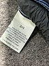 Hydraulic Hearts Blue Jeans Size 3 - 4 - photo 8