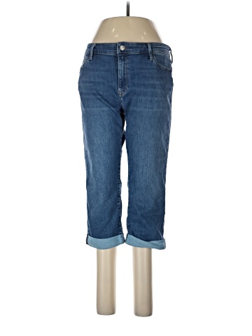 mavi Jeans (view 1)