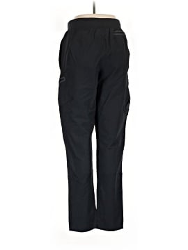 Under Armour Cargo Pants (view 2)