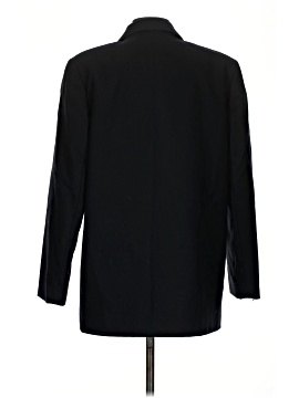 Harve Benard Kimono (view 2)