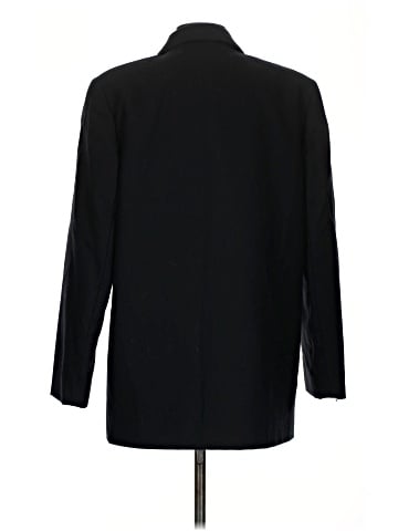 Harve Benard Kimono (view 2)
