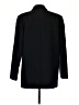 Harve Benard Black Kimono Size 4 - photo 2