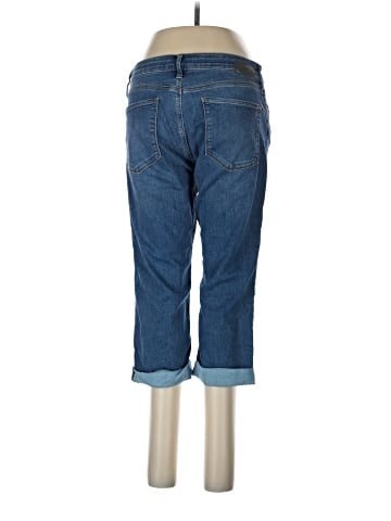 mavi Jeans (view 2)