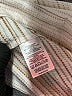 Ann Taylor LOFT Ivory Long Sleeve Top Size XL - photo 8
