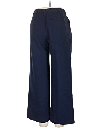 Gap Dress Pants (view 2)