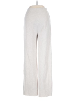 Zara Casual Pants (view 2)
