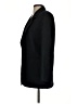 Harve Benard Black Kimono Size 4 - photo 5
