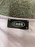Cider Purple Long Sleeve Blouse Size M - photo 7