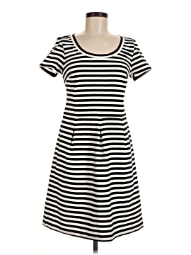INC International Concepts Casual Dress (view 1)