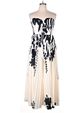 Shein Curve Jumpsuit
