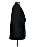 Harve Benard Black Kimono Size 4 - photo 4