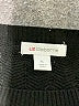 Liz Claiborne Black Pullover Sweater Size XL - photo 7