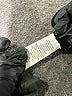 Liz Claiborne Black Pullover Sweater Size XL - photo 8