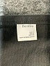 Bershka Black Tank Top Size S - photo 7