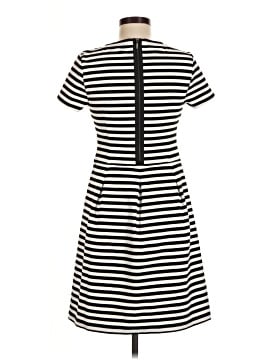 INC International Concepts Casual Dress (view 2)