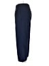 Gap 100% Polyester Blue Dress Pants Size 10 (petite) - photo 5