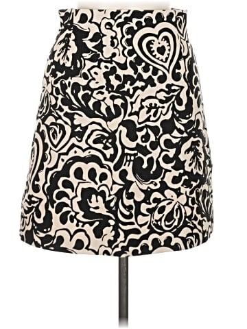 Weekend Max Mara Casual Skirt (view 1)