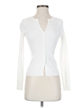 Sincerely Jules Cardigan (view 1)