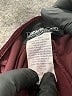 Danielle Casey Black Casual Dress Size 1X - photo 7