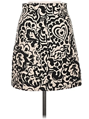 Weekend Max Mara Casual Skirt (view 2)