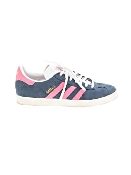 Adidas Sneakers (view 1)