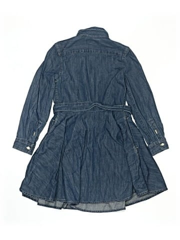 Ralph Lauren Dress (view 2)