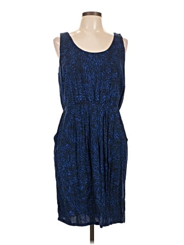 Mossimo Cocktail Dress (view 1)
