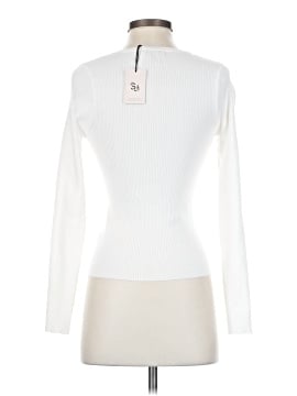 Sincerely Jules Cardigan (view 2)