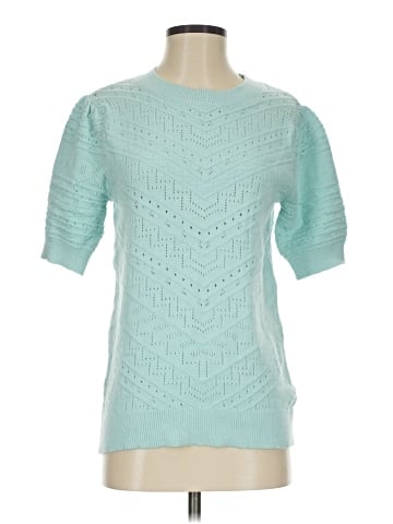 Unbranded Short Sleeve T-Shirt (view 1)